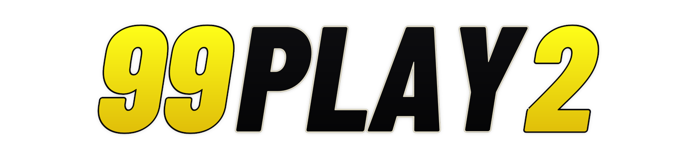 99play2 Logo